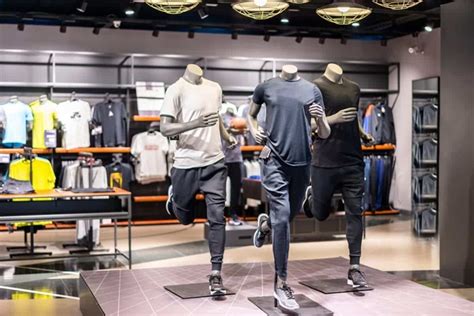 Adidas İş İlanları ve Personel Alımı 2024