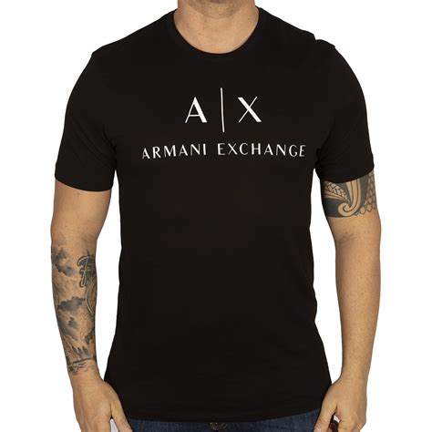 Armani Exchange İş İlanları ve Personel Alımı 2024