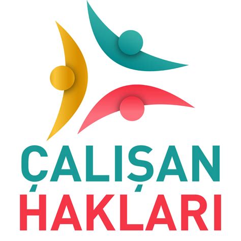 Avva İş İlanları ve Personel Alımı 2024