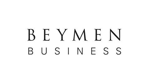 Beymen Business İş İlanları ve Personel Alımı 2024