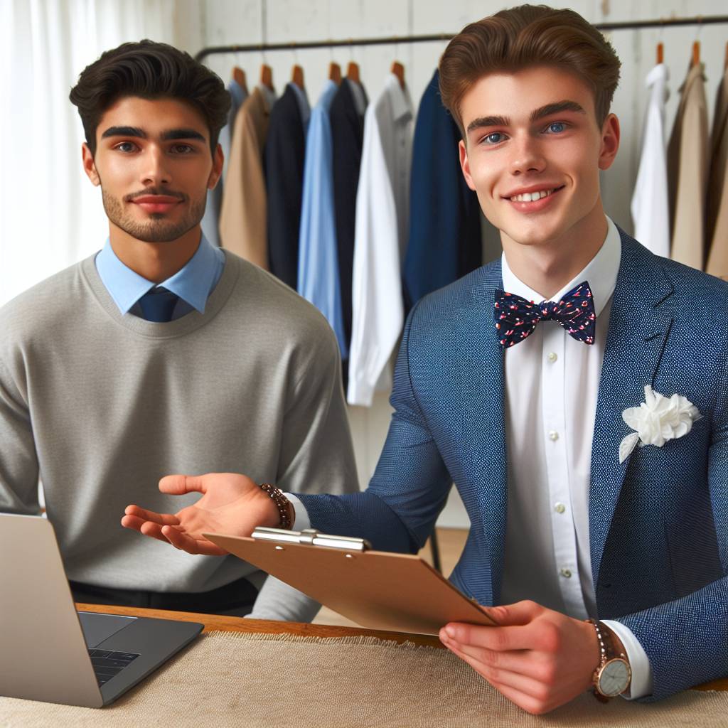 Beymen Business İş İlanları ve Personel Alımı 2024
