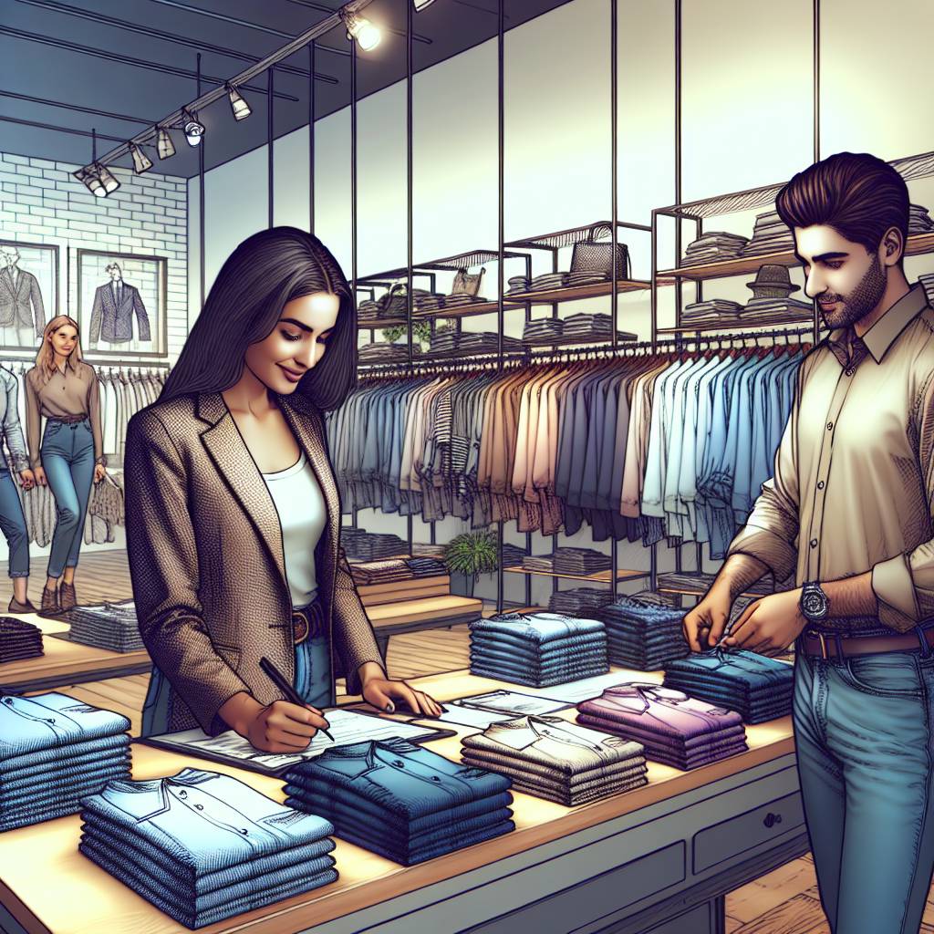 Beymen Club İş İlanları ve Personel Alımı 2024