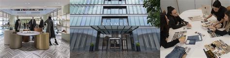 Beymen Club İş İlanları ve Personel Alımı 2024