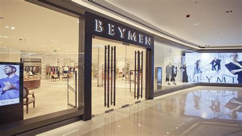 Beymen Club İş İlanları ve Personel Alımı 2024