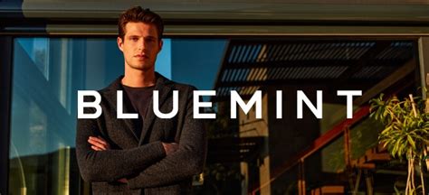 Bluemint İş İlanları ve Personel Alımı 2024
