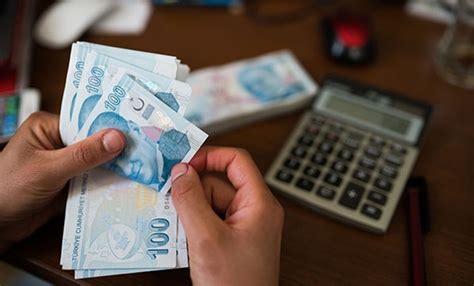 Ceyo İş İlanları ve Personel Alımı 2024