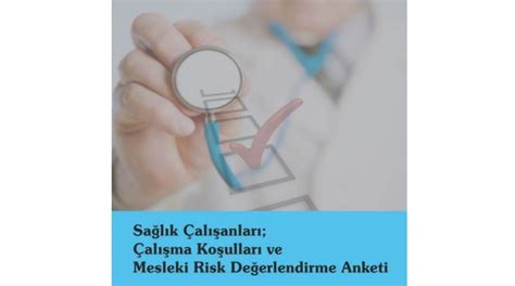 Greyder İş İlanları ve Personel Alımı 2024