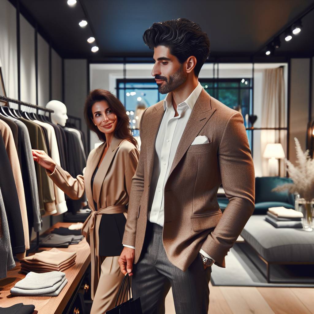 Calvin Klein İş İlanları ve Personel Alımı 2024