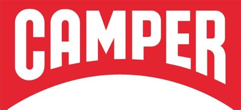 Camper İş İlanları ve Personel Alımı 2024