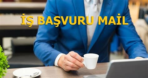 Ceyo İş İlanları ve Personel Alımı 2024