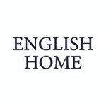English Home İş İlanları ve Personel Alımı 2024
