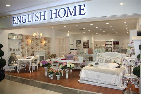 English Home İş İlanları ve Personel Alımı 2024