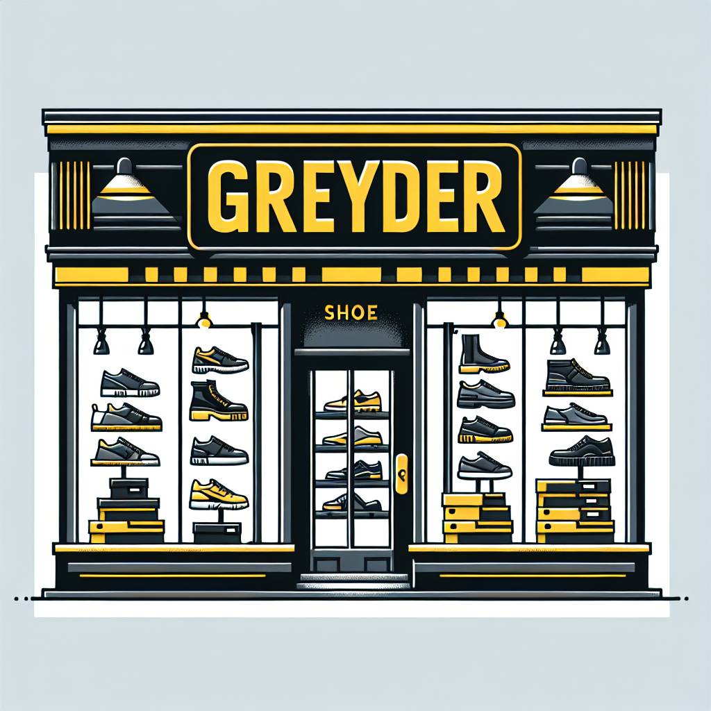 Greyder İş İlanları ve Personel Alımı 2024