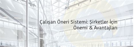 H&M İş İlanları ve Personel Alımı 2024