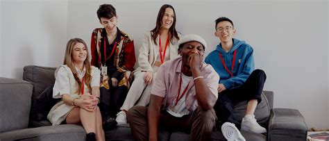 H&M İş İlanları ve Personel Alımı 2024