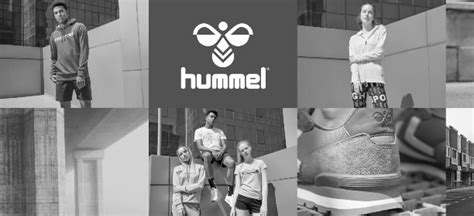 Hummel İş İlanları ve Personel Alımı 2024