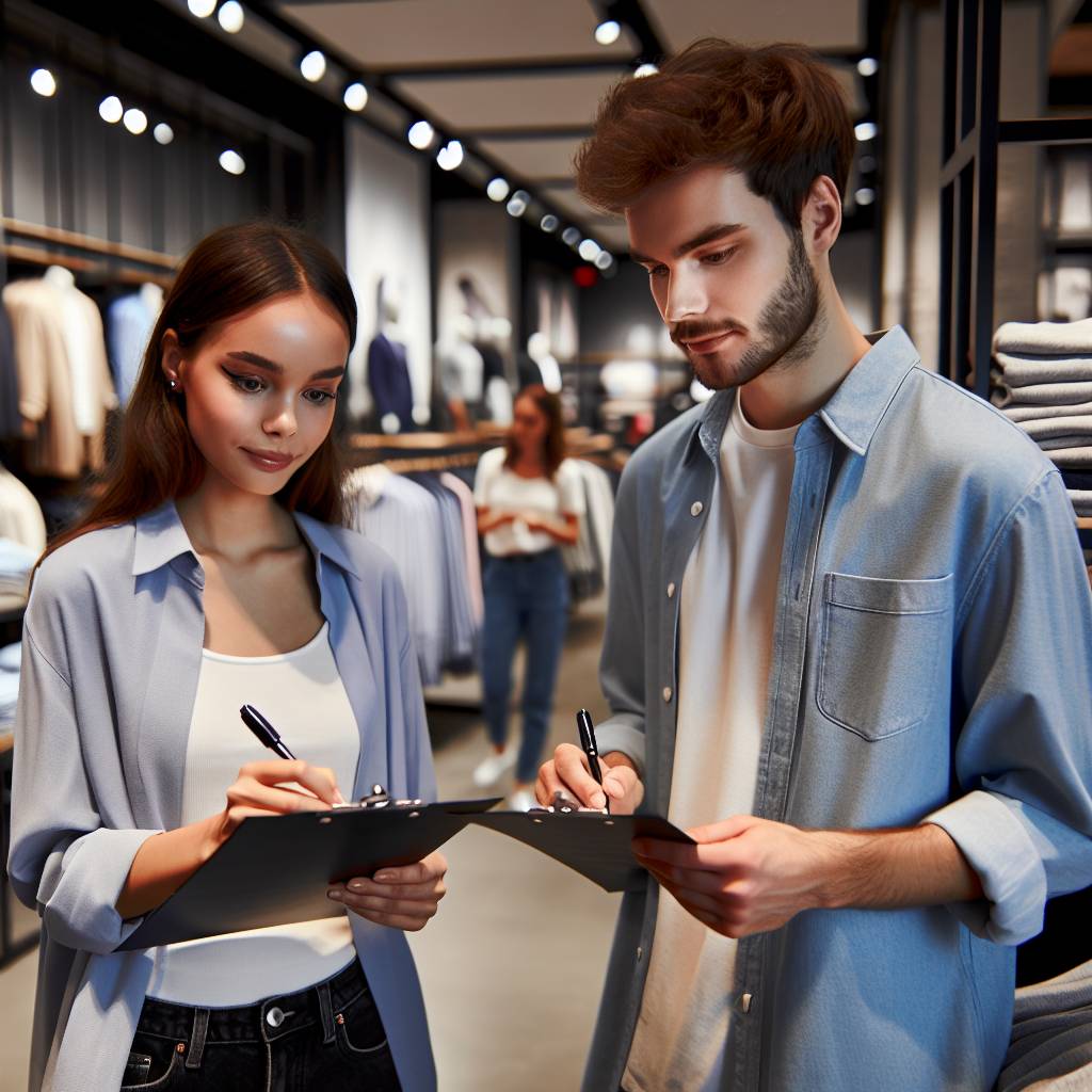 Jack&Jones İş İlanları ve Personel Alımı 2024