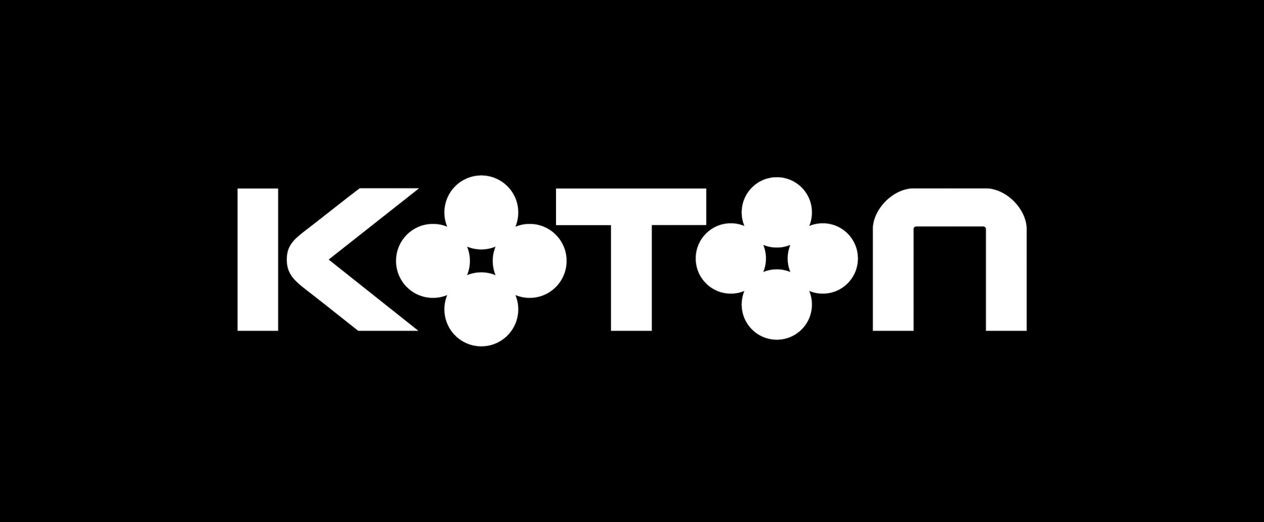 Koton İş İlanları ve Personel Alımı