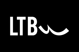 LTB İş İlanları ve Personel Alımı 2024