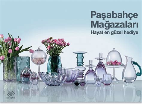 Paşabahçe İş İlanları ve Personel Alımı 2024