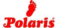 Polaris İş İlanları ve Personel Alımı 2024