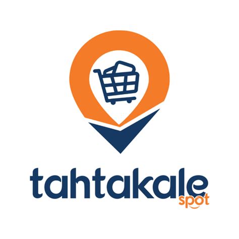 Tahtakale İş İlanları ve Personel Alımı 2024