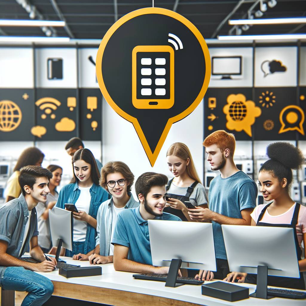 Turkcell İş İlanları ve Personel Alımı 2024