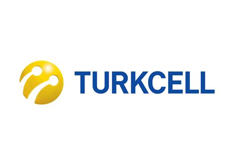 Turkcell İş İlanları ve Personel Alımı 2024