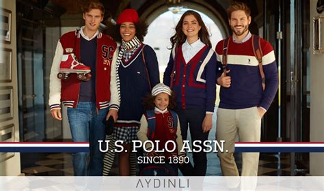 U.S. Polo Assn. İş İlanları ve Personel Alımı 2024