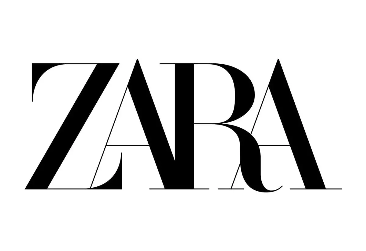 Zara İş İlanları ve Personel Alımı 2024