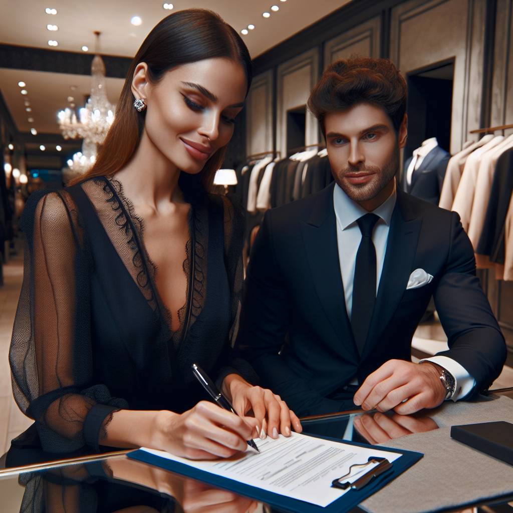 Massimo Dutti İş İlanları ve Personel Alımı 2024