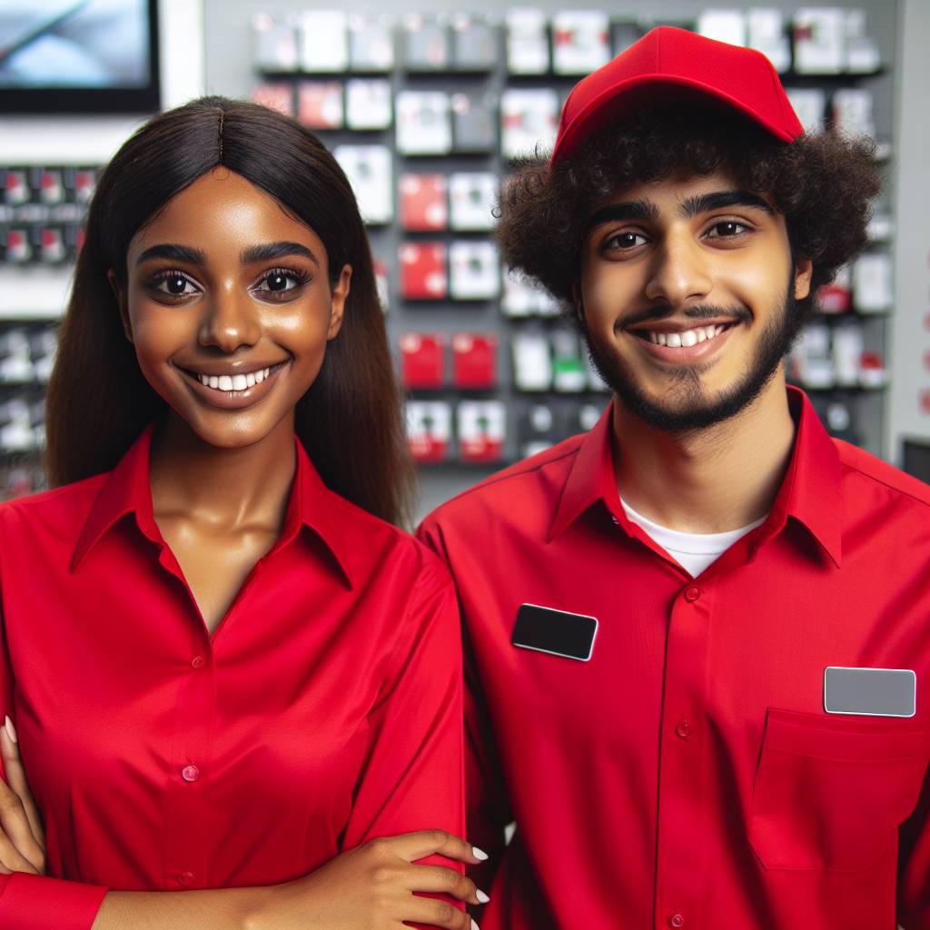 Media Markt İş İlanları ve Personel Alımı 2024
