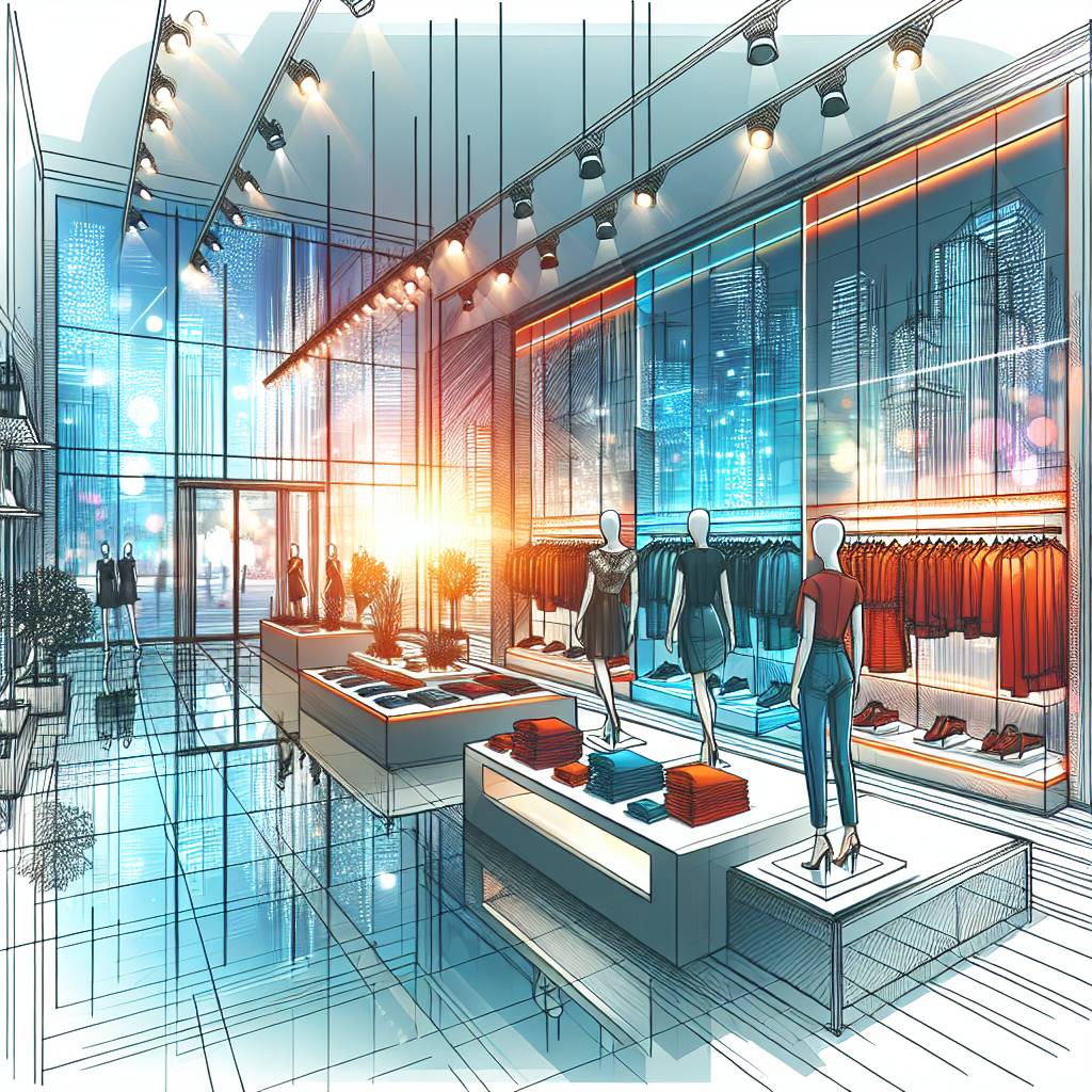 Pull & Bear İş İlanları ve Personel Alımı 2024