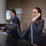 Adana Hilton SA İş İlanları ve Personel Alımı 2024