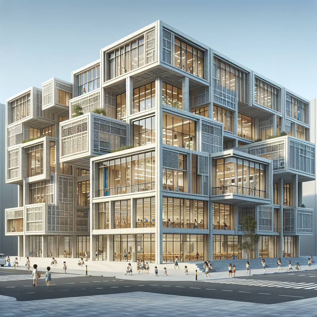 Dore Okulları Antalya İş İlanları ve Personel Alımı 2025
